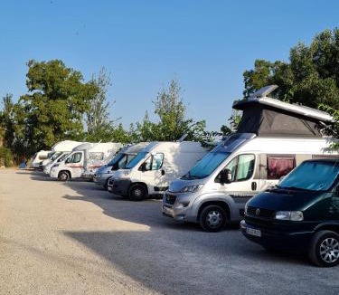 El Saler Other | Bungalows Park Albufera