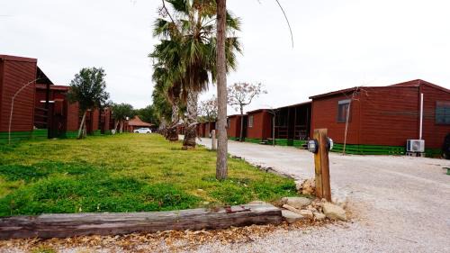 El Saler Other | Bungalows Park Albufera