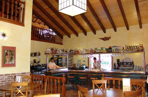 Labuerda Other | Bungalows Peña Montañesa