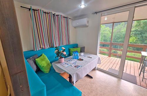 Castiello de Jaca Apartment | Bungalows Pirineo Jacetania 3000