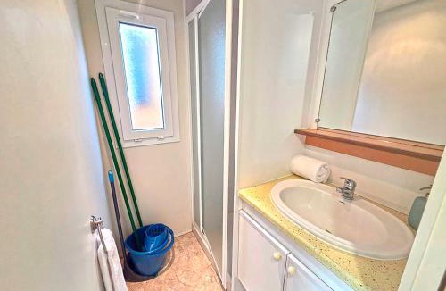 Castiello de Jaca Apartment | Bungalows Pirineo Jacetania 3000