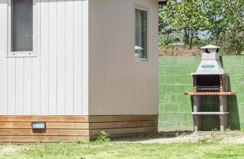 Guils de Cerdanya Other | Bungalows Pirineus