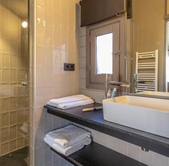 Puigcerda Resort | Bungalows Stel-Puigcerdà