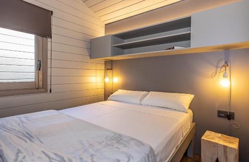Puigcerda Resort | Bungalows Stel-Puigcerdà