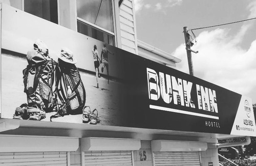 Bundaberg Central Hostel | Bunk Inn Hostel