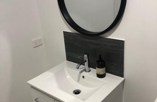 Bundaberg Central Hostel | Bunk Inn Hostel