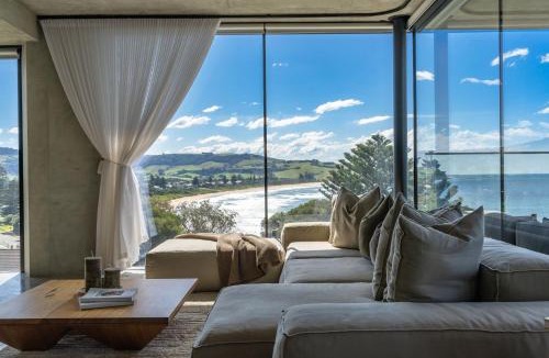 Gerringong House | Bunker House, Gerringong