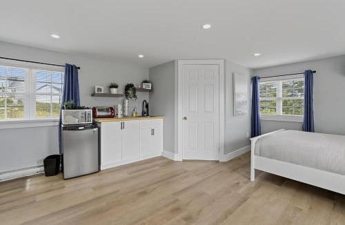 Peggy's Cove House | Bunkie in Peggys Cove, Canada