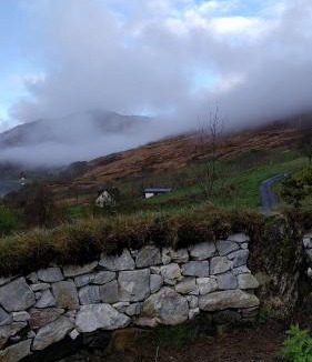 Nostie House | Bunloyne