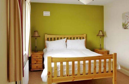 Margate Old Town Apartment | Bunratty West - 3 Bedrooms