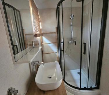 Primosten Burnji Apartment | Buntin Apartments