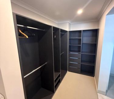 Cape Woolamai House | Bunya By The Sea