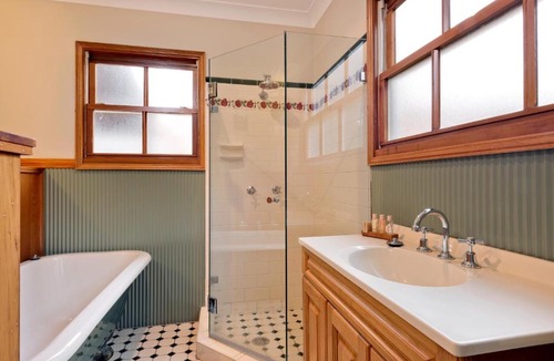 Katoomba Apartment | Bunyip Cottage