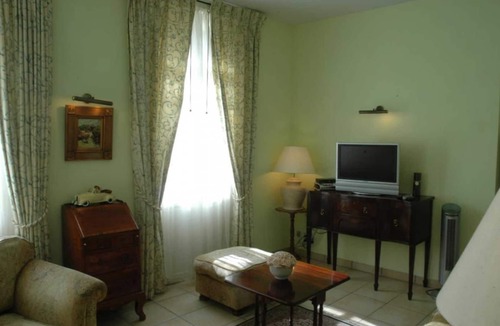 Saint-Laurent-de-Cerdans House | Burberry - ST-LAURENT-DE-CERDANS
