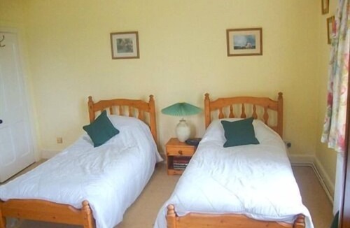 Bishopstone Other | Burcombe Manor