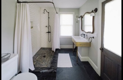 Burdett Bed & Breakfast | Burdett House Bed & Breakfast