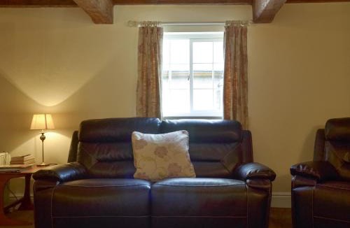 Hundall House | Burdettes Cottage - 25349