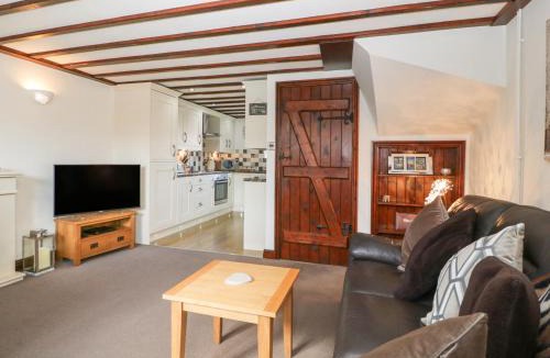 Ardens Grafton House | Burford Cottage