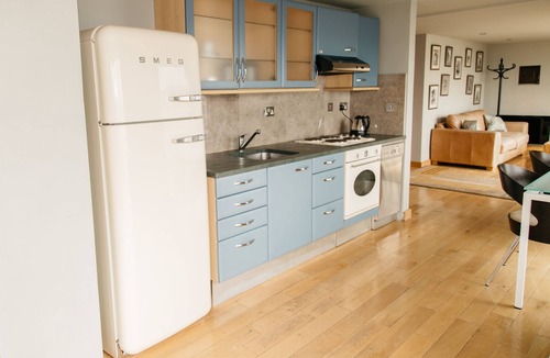 Bigbury-on-Sea Hotel | Burgh Island Hotel