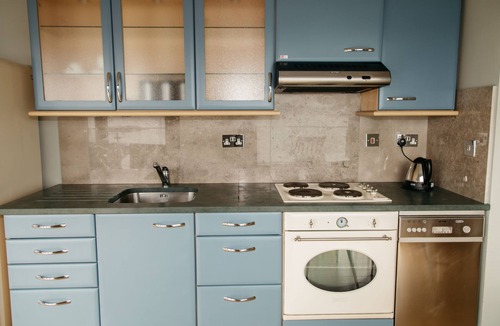 Bigbury-on-Sea Hotel | Burgh Island Hotel