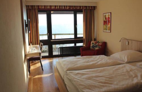 Winnenden Hotel | Burghotel Schöne Aussicht Bauer GmbH