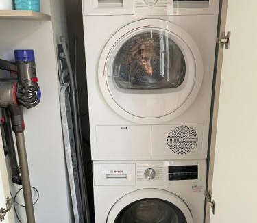 Burgos Apartment | Burgos Señorial by apartamentoscatedralcamino