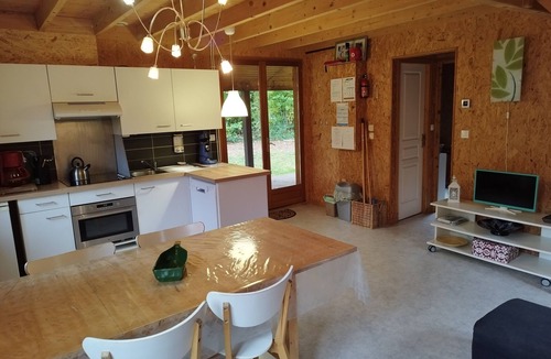 Corancy Ski Chalet | Burgundy, chalet, gîte morvan, Nature, fishing, hiking, biking, swimming