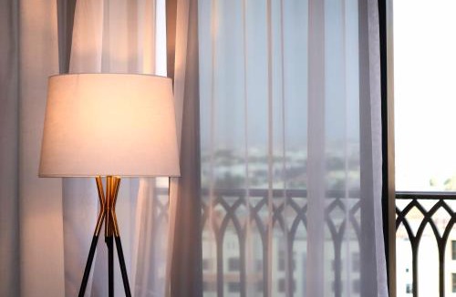 Umm Suqeim 3 Apartment | Burj View Apartment at Madinat Jumeirah Living
