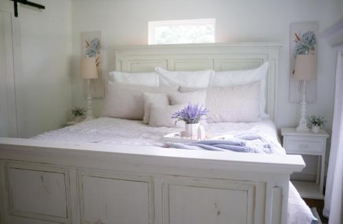 Omaha House | Burlington House