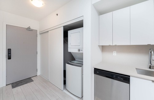 Burlington Condo | Burlington's Newest, Most-Amenity Rich Building