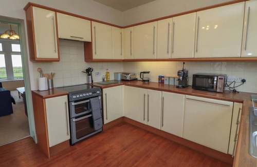 Allonby Cottage | Burnbank