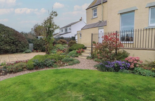 Allonby Cottage | Burnbank