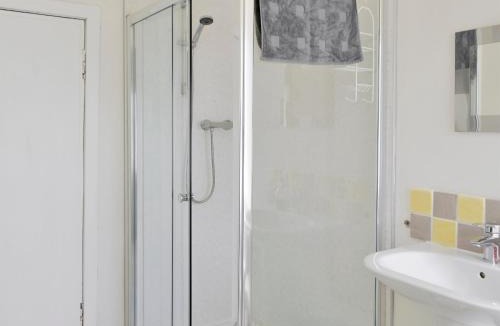 Newbridge House | Burnfoot Of Cluden