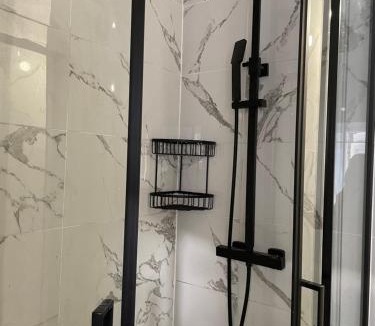 Burnley Apartment | Burnley luxury B&B - 5 star