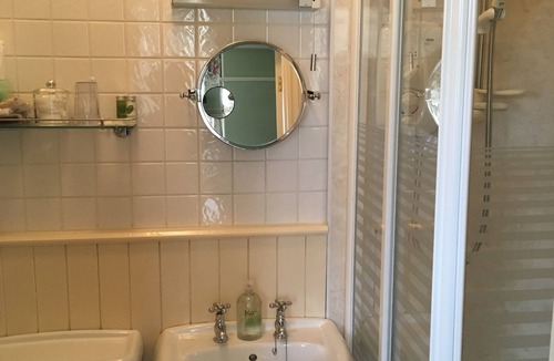 Keswick Bed & Breakfast | Burnside B&B