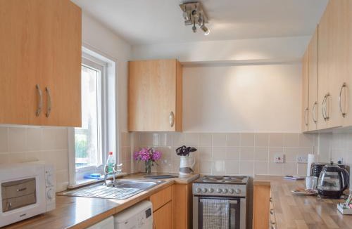 Kilchoman House | Burnside Cottage