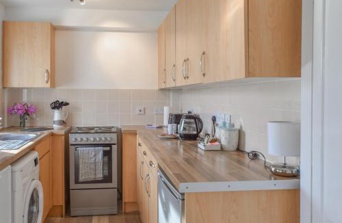 Kilchoman House | Burnside Cottage