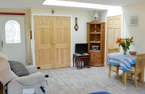 Torthorwald House | Burnside