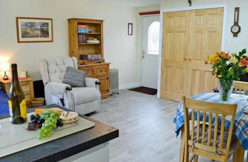 Torthorwald House | Burnside