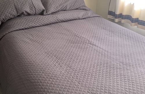 Herbertville Cottage | Burnview Station Beach Cottage