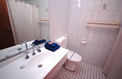 Burra Hotel | Burra Motor Inn