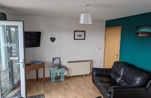 Burray Village Apartment | Burray Apartments - Tangles, Kelpie & Selkie