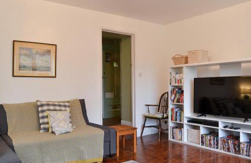 Craven Arms House | Burrills View