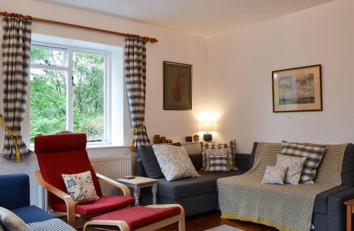 Craven Arms House | Burrills View