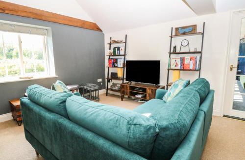 Stalham House | Burtons Mill Retreat