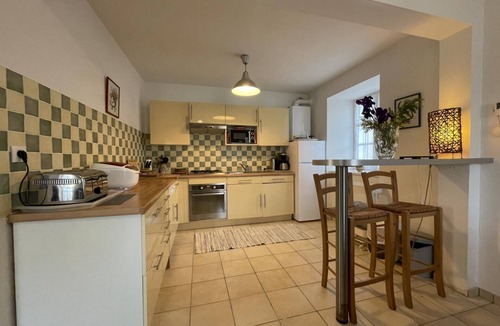 Hasparren House | Burusenia - Hasparren