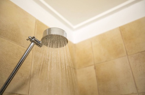 Vermont South Hotel | Burvale Hotel