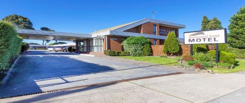 Burwood East Hotel | Burwood East Motel