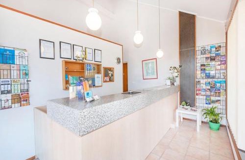 Burwood East Hotel | Burwood East Motel
