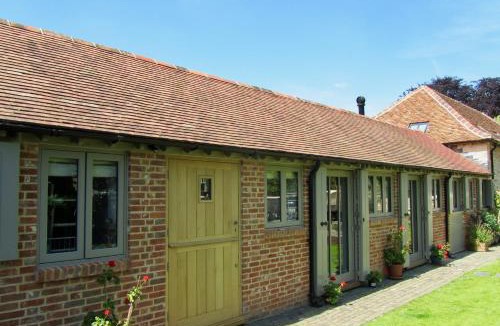 Headington House | Bury Knowle Stables